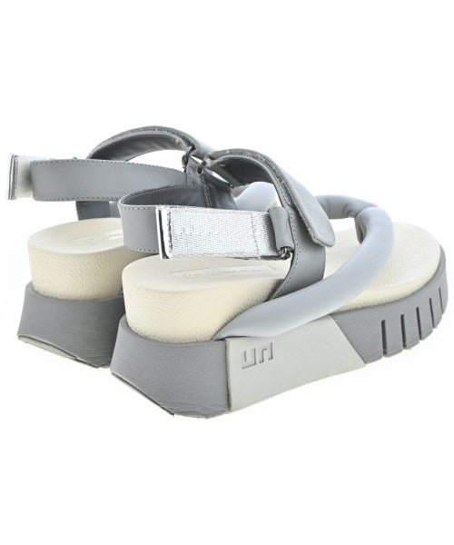 UNITED NUDE รองเท้าแตะ