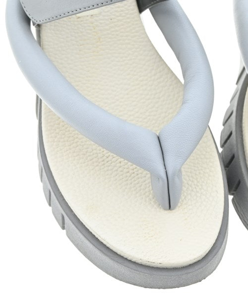 UNITED NUDE รองเท้าแตะ