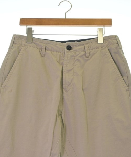 STONE ISLAND ชิโน่