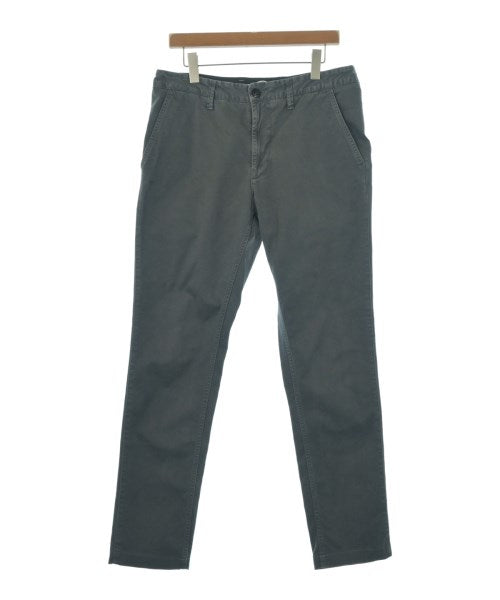 STONE ISLAND กางเกง อื่น