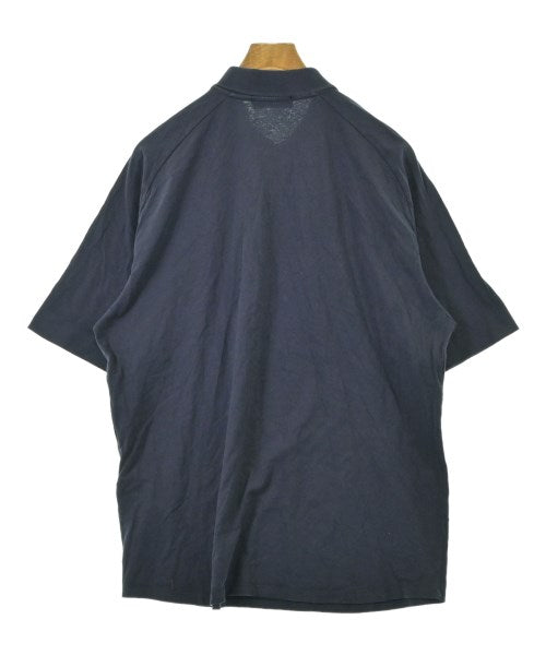 STONE ISLAND เสื้อโปโล