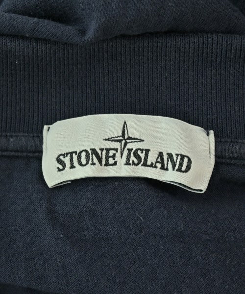 STONE ISLAND เสื้อโปโล