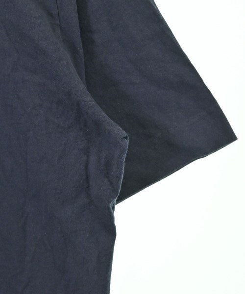 STONE ISLAND เสื้อโปโล