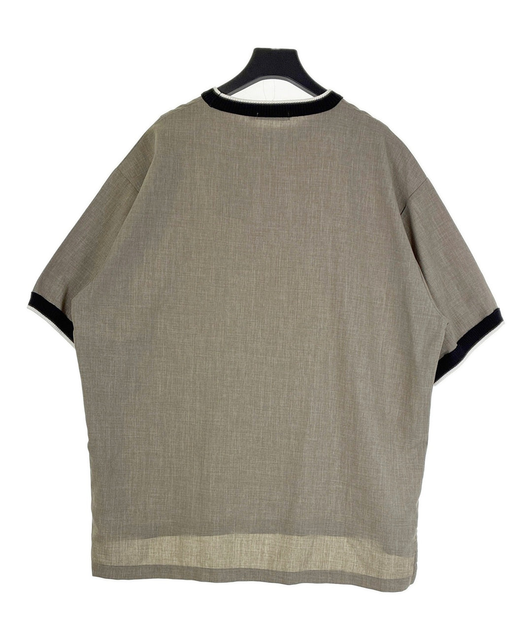 niko and... เสื้อยืด/เสื้อท็อปส์