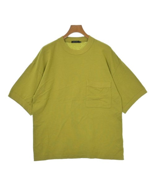 niko and... เสื้อยืด/เสื้อท็อปส์