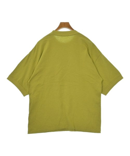 niko and... เสื้อยืด/เสื้อท็อปส์