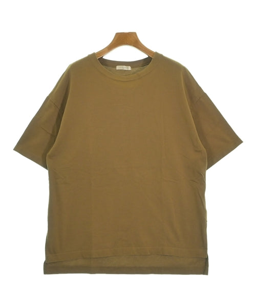I.T.'S. international เสื้อยืด/เสื้อท็อปส์