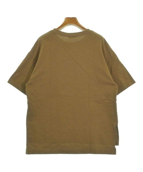 I.T.'S. international เสื้อยืด/เสื้อท็อปส์