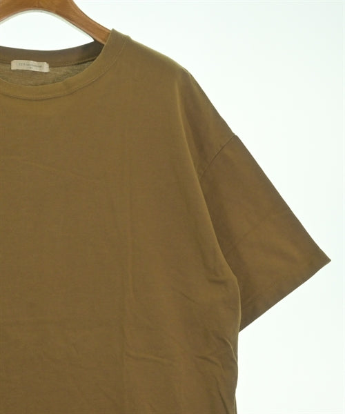 I.T.'S. international เสื้อยืด/เสื้อท็อปส์