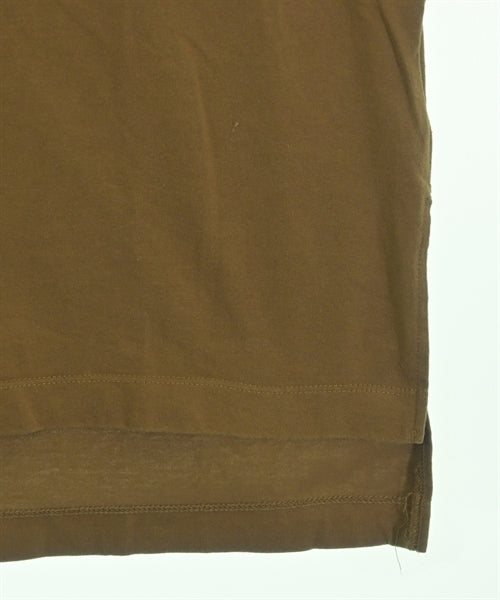 I.T.'S. international เสื้อยืด/เสื้อท็อปส์