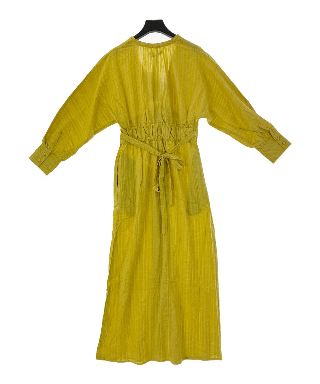 Kastane ชุดเดรส