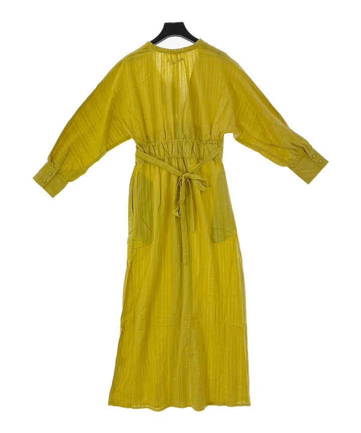 Kastane ชุดเดรส