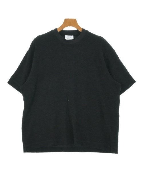 Ron Herman California เสื้อยืด/เสื้อท็อปส์