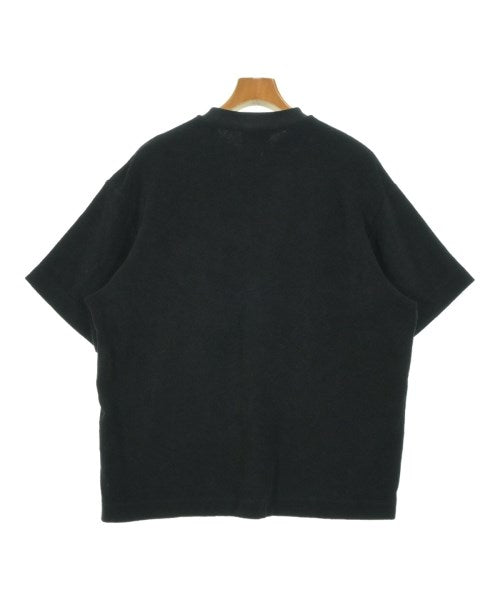 Ron Herman California เสื้อยืด/เสื้อท็อปส์