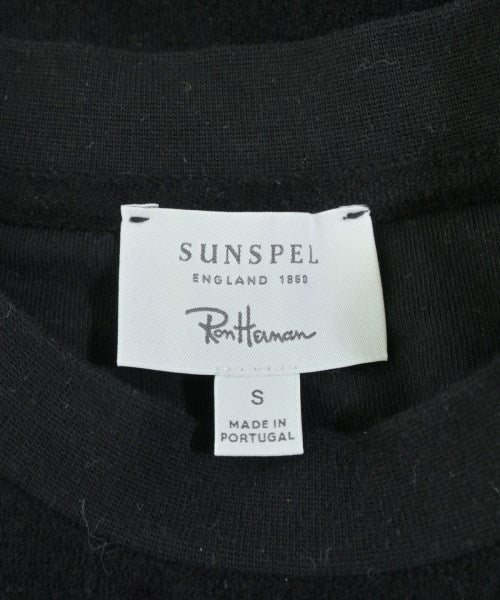Ron Herman California เสื้อยืด/เสื้อท็อปส์