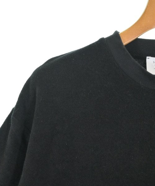 Ron Herman California เสื้อยืด/เสื้อท็อปส์