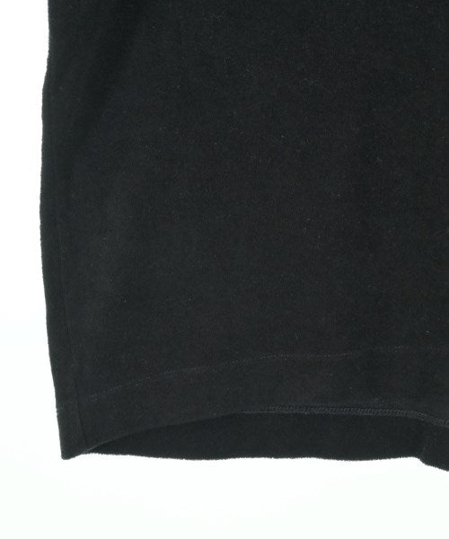 Ron Herman California เสื้อยืด/เสื้อท็อปส์