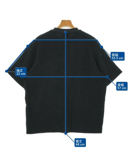 Ron Herman California เสื้อยืด/เสื้อท็อปส์