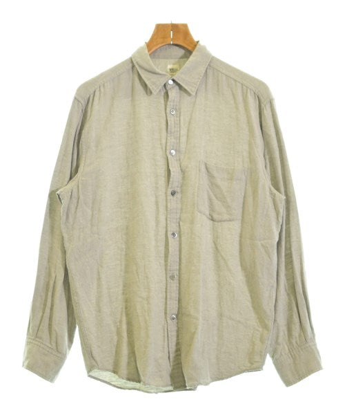 Ron Herman California เสื้อลำลอง
