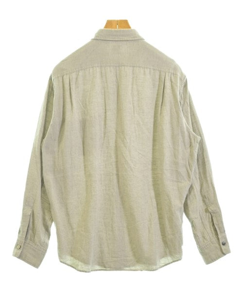 Ron Herman California เสื้อลำลอง