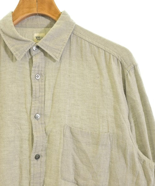 Ron Herman California เสื้อลำลอง