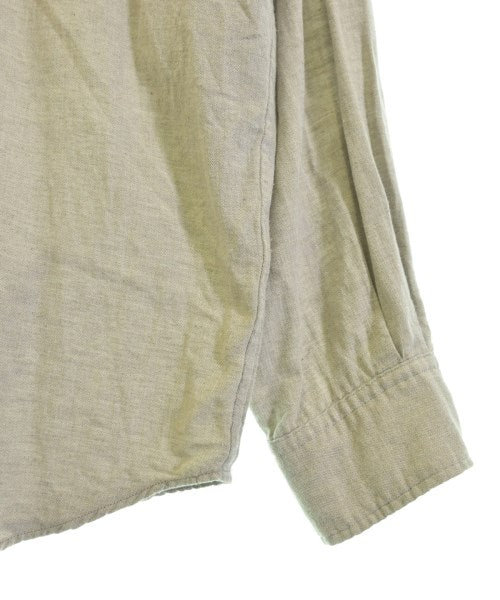 Ron Herman California เสื้อลำลอง