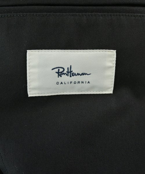 Ron Herman California แจ็คเก็ตลำลอง