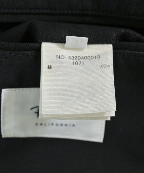 Ron Herman California แจ็คเก็ตลำลอง