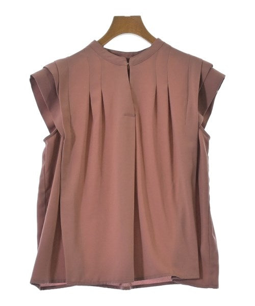 ViS เสื้อสตรี