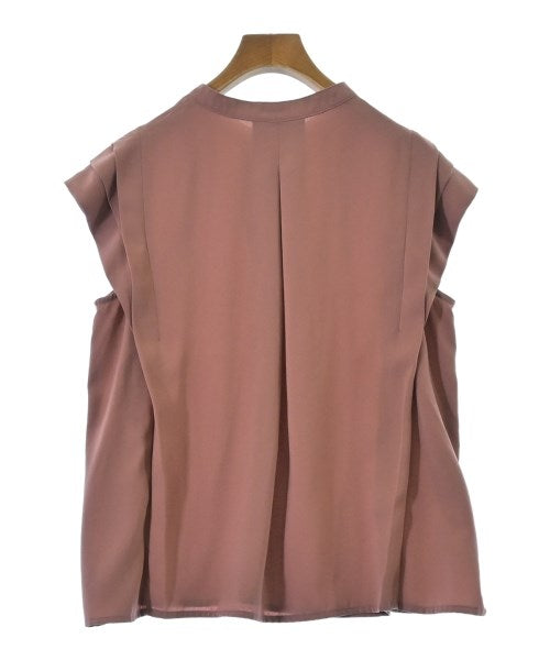 ViS เสื้อสตรี