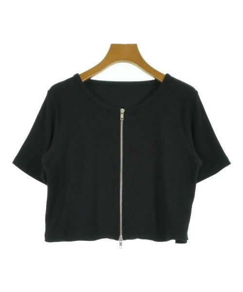 ViS เสื้อคาร์ดิแกน