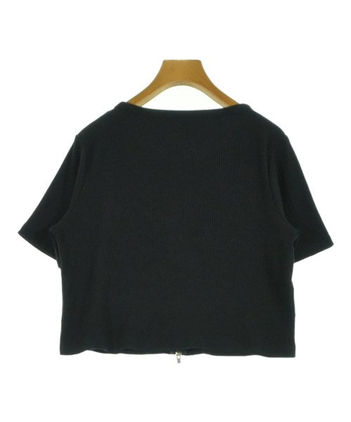 ViS เสื้อคาร์ดิแกน