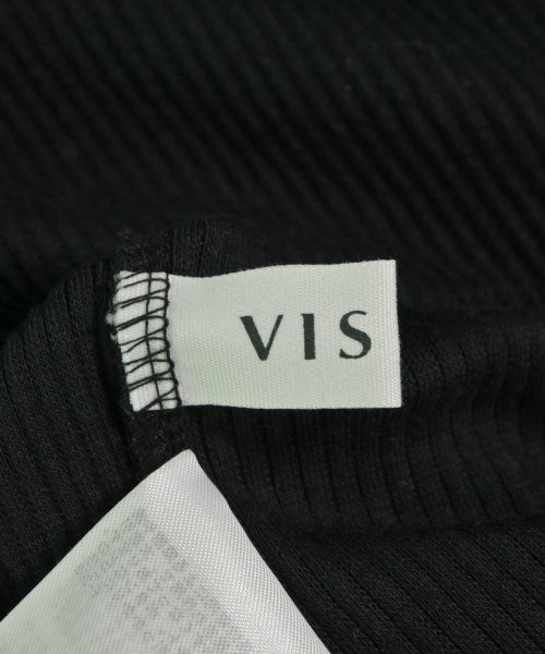 ViS เสื้อคาร์ดิแกน
