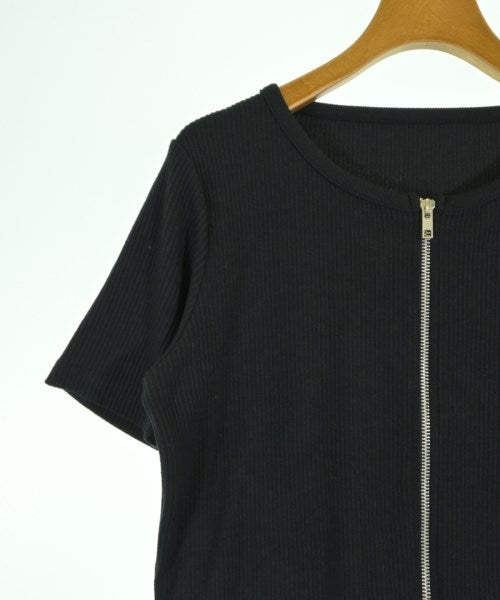 ViS เสื้อคาร์ดิแกน