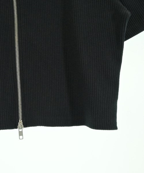 ViS เสื้อคาร์ดิแกน