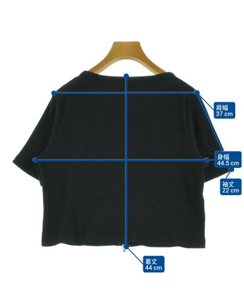 ViS เสื้อคาร์ดิแกน