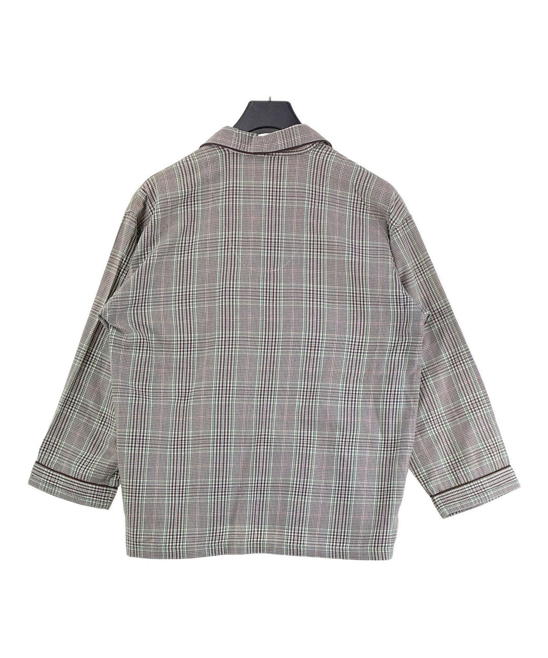 LYLE&SCOTT เสื้อลำลอง