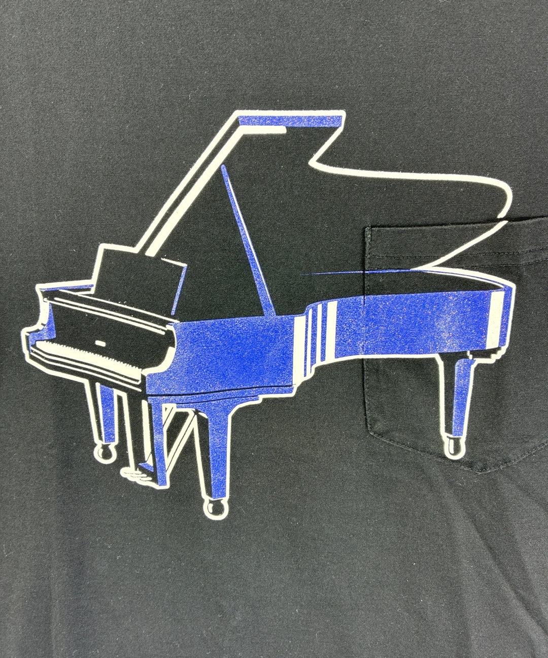 TAKAHIROMIYASHITATheSoloist. เสื้อยืด/เสื้อท็อปส์