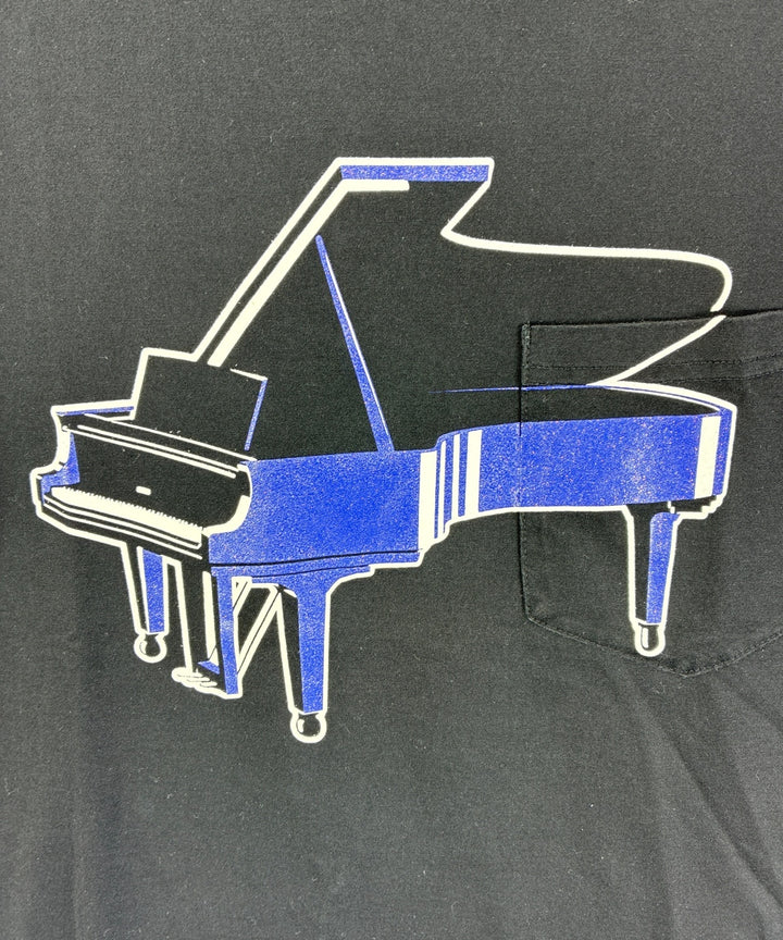 TAKAHIROMIYASHITATheSoloist. เสื้อยืด/เสื้อท็อปส์