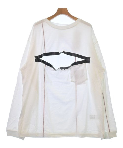 TAKAHIROMIYASHITATheSoloist. เสื้อยืด/เสื้อท็อปส์