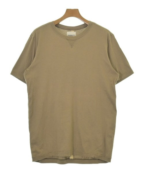 TAKAHIROMIYASHITATheSoloist. เสื้อยืด/เสื้อท็อปส์
