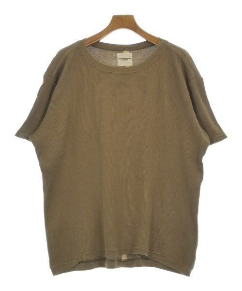 TAKAHIROMIYASHITATheSoloist. เสื้อยืด/เสื้อท็อปส์