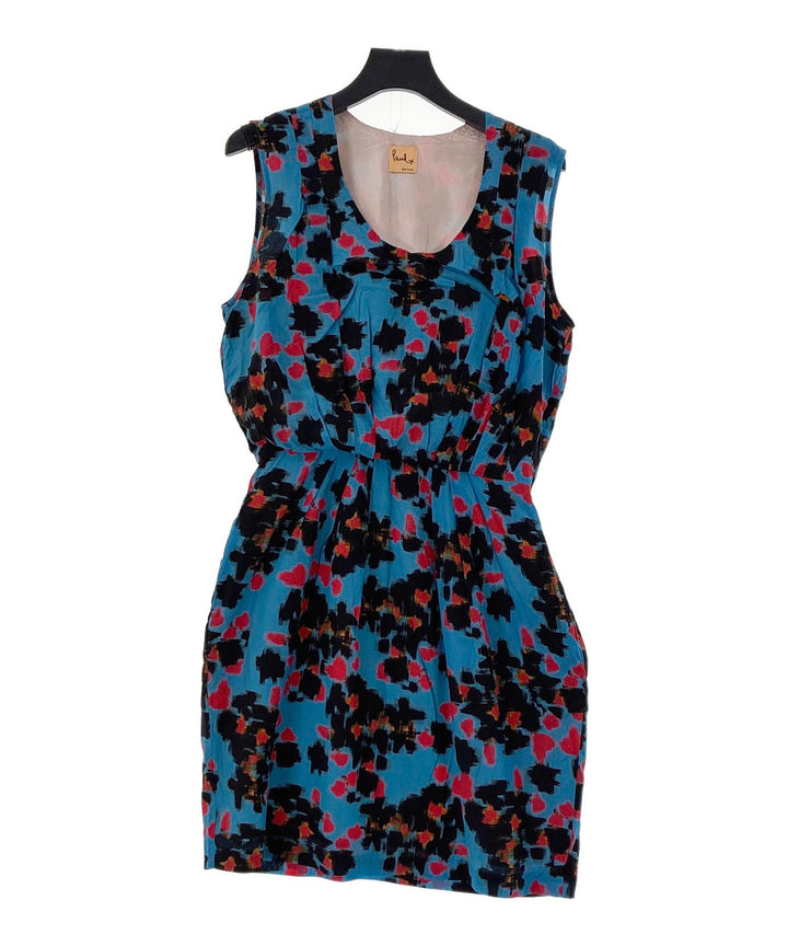 Paul Smith ชุดเดรส