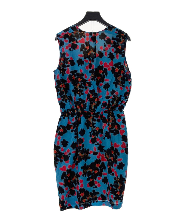 Paul Smith ชุดเดรส