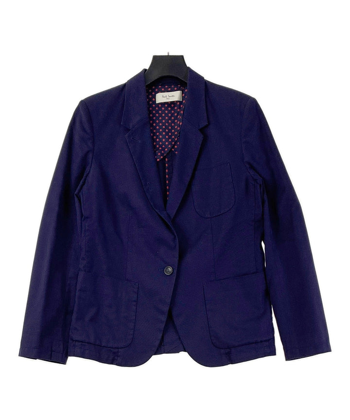Paul Smith แจ็คเก็ต