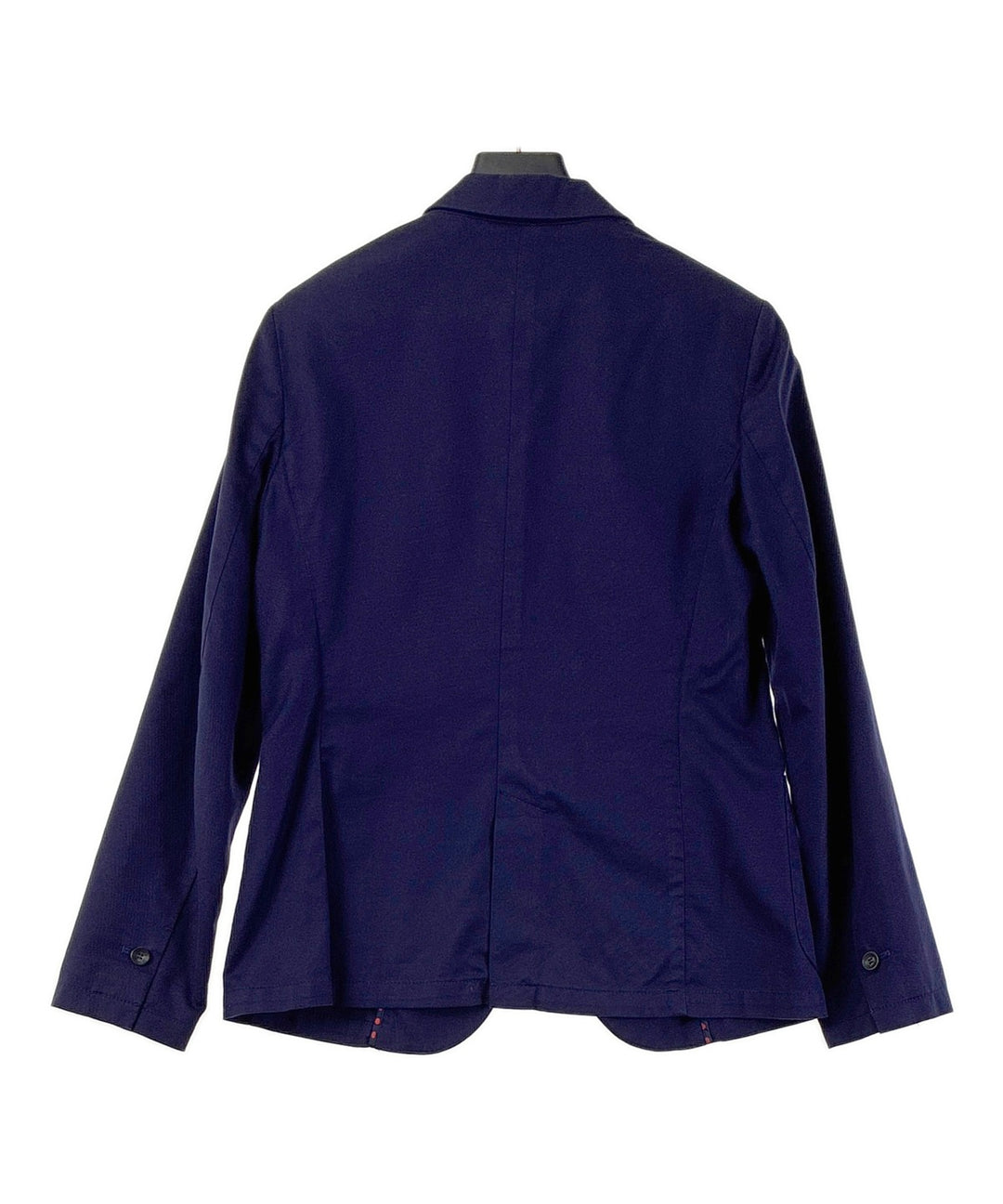 Paul Smith แจ็คเก็ต