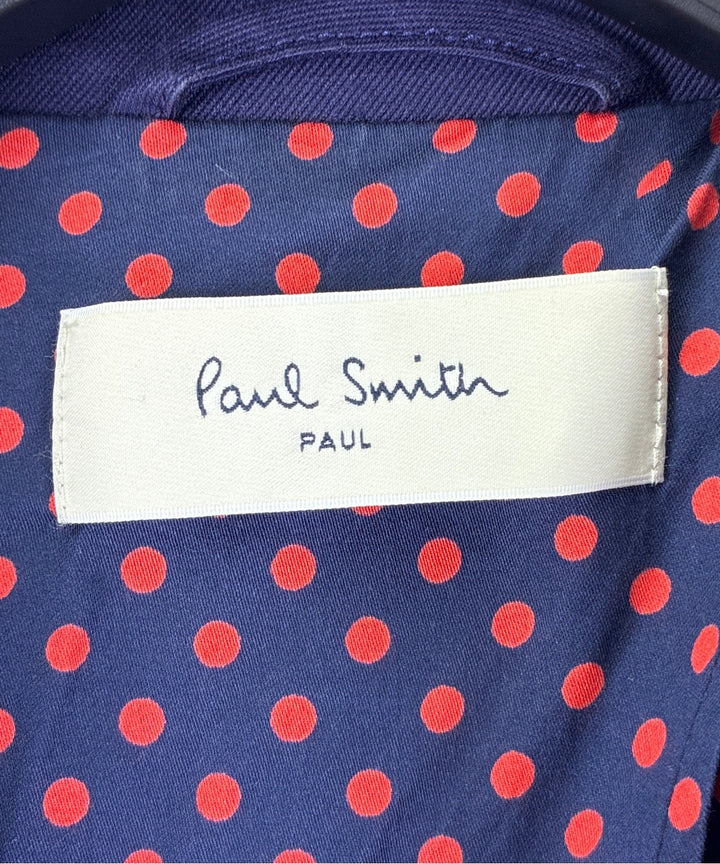 Paul Smith แจ็คเก็ต
