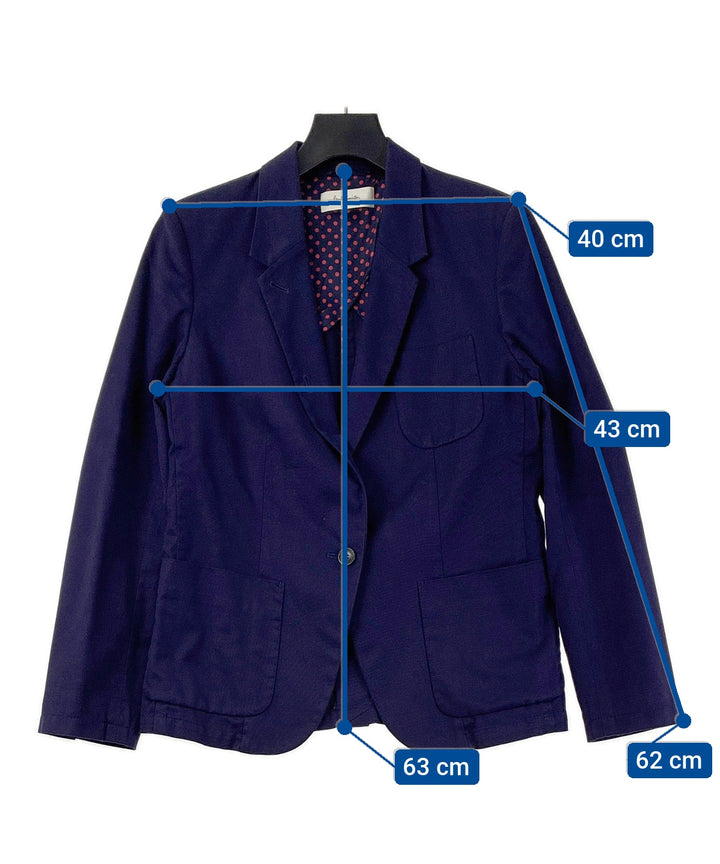Paul Smith แจ็คเก็ต