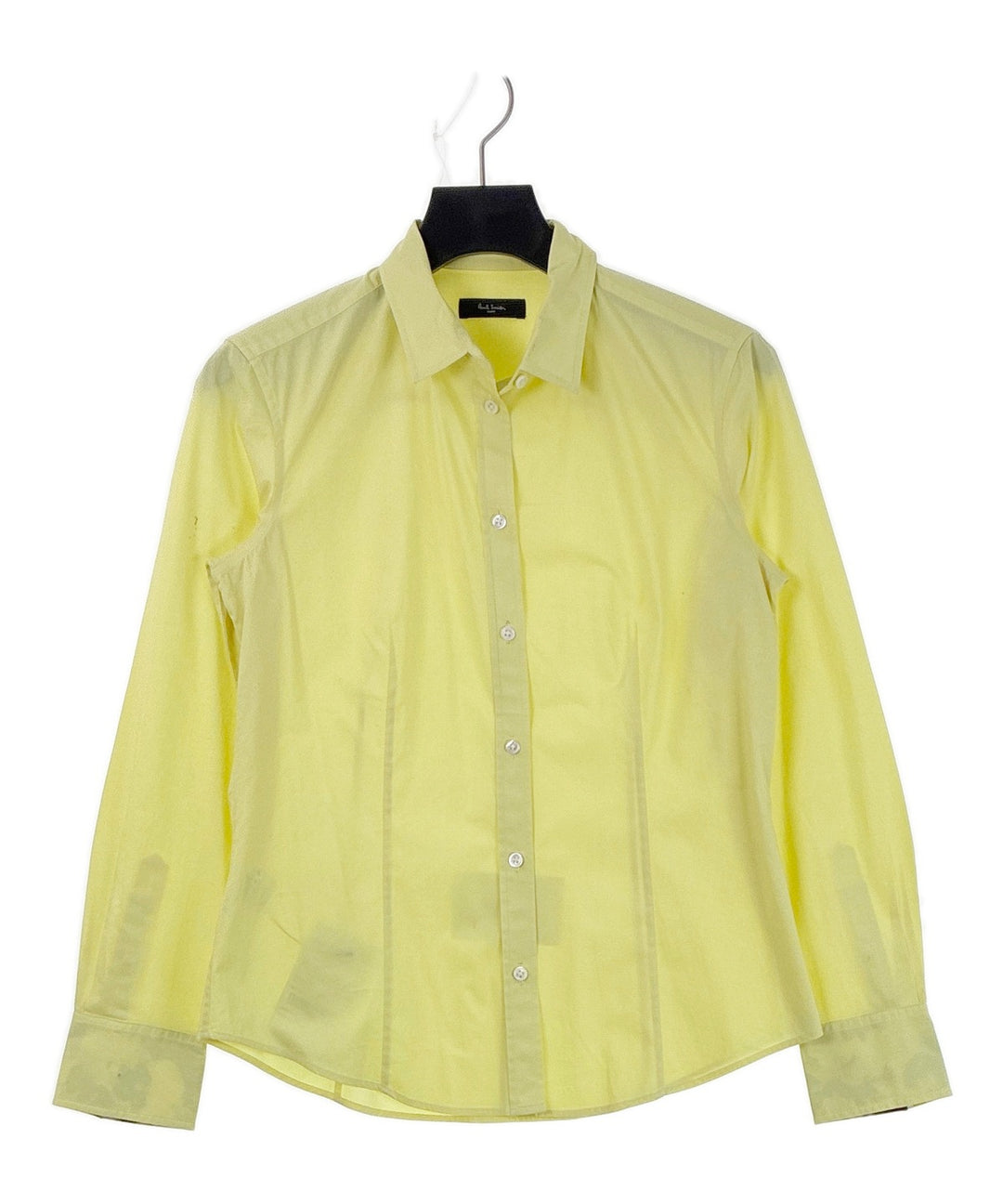 Paul Smith เสื้อลำลอง