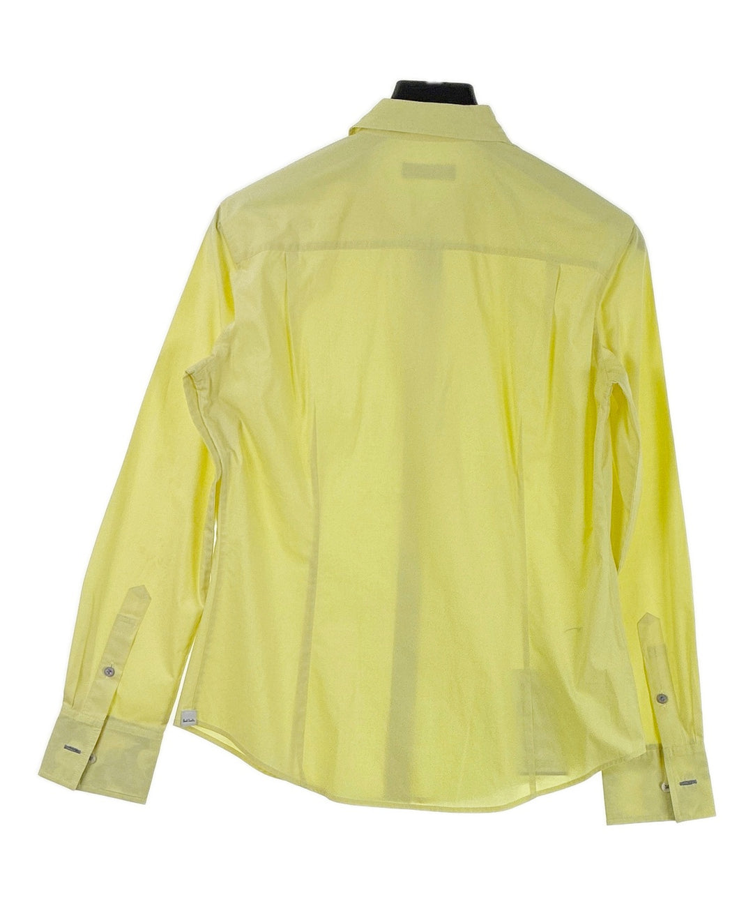 Paul Smith เสื้อลำลอง